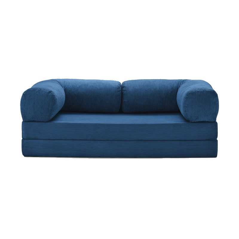 Modular Comfort Sofa — Multi-Functional Modular Sofa