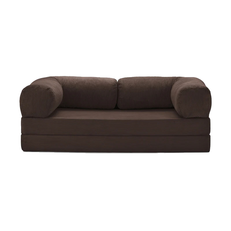 Modular Comfort Sofa — Multi-Functional Modular Sofa