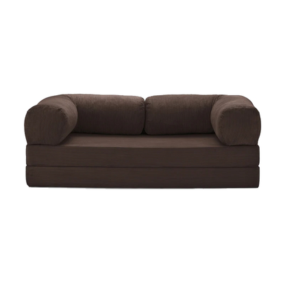 Modular Comfort Sofa — Multi-Functional Modular Sofa