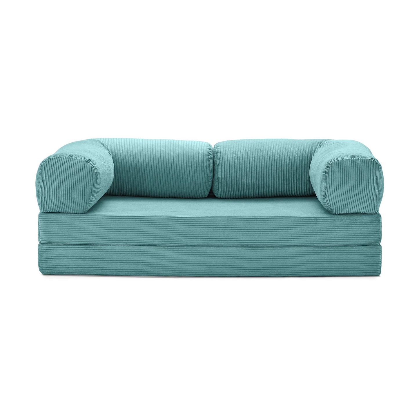 Modular Comfort Sofa — Multi-Functional Modular Sofa