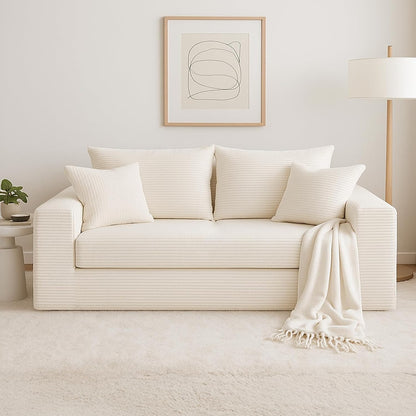 The 3-in-1 Magic Sofa! Your Space, Your Way – Instantly!